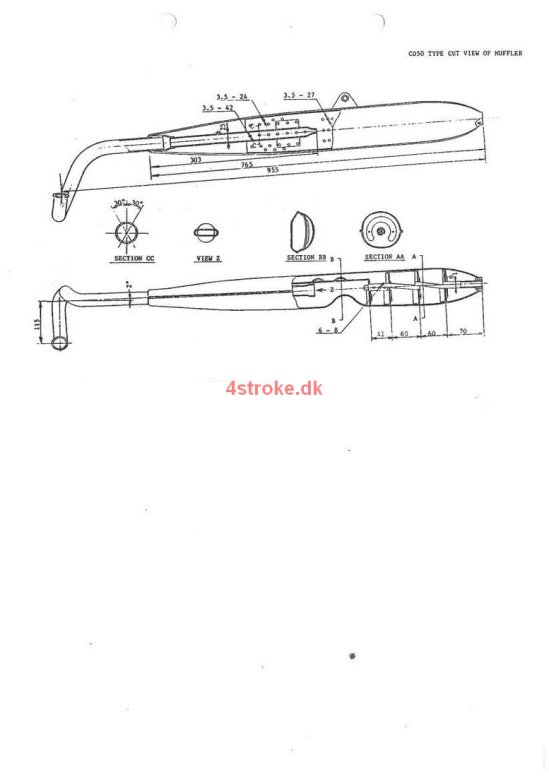 articles: tekniskedata_typegodkendelse CD50_TUM181_side2.jpg